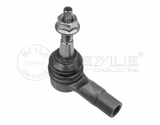 Meyle 616 020 0018 Tie rod end outer 6160200018
