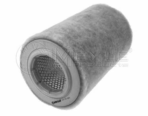 Air filter Meyle 212 321 0021