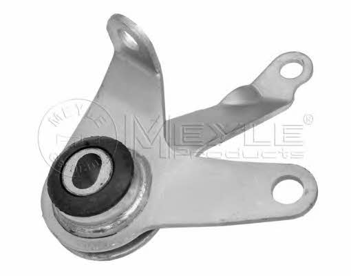 Meyle 214 030 0020 Engine mount 2140300020