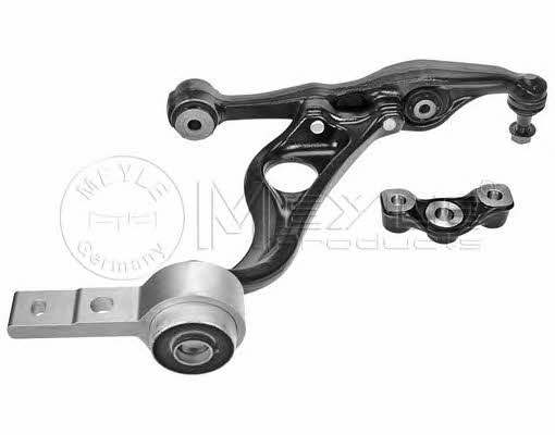 Meyle 35-16 050 0018 Suspension arm front lower right 35160500018