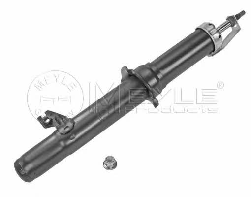 Meyle 35-26 625 0003 Front right gas oil shock absorber 35266250003