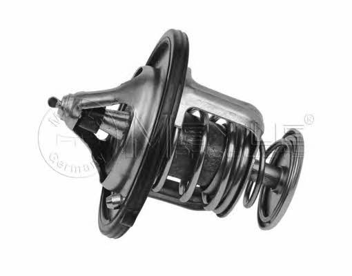 Coolant thermostat Meyle 35-28 228 0001