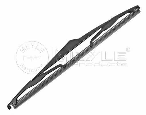 Meyle 029 300 1215 Rear wiper blade 310 mm (12") 0293001215