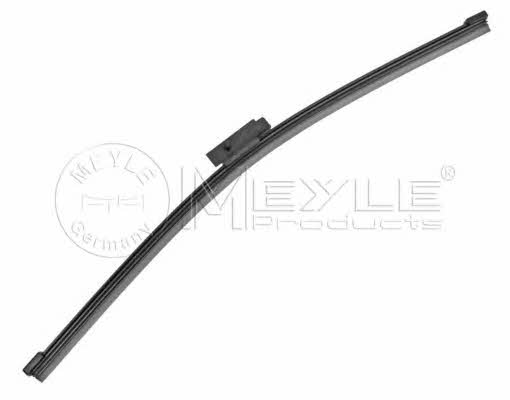 Meyle 029 350 1414 Rear wiper blade 350 mm (14") 0293501414
