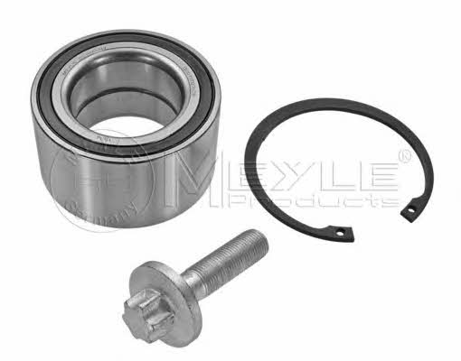 Meyle 014 098 0164 Wheel bearing kit 0140980164