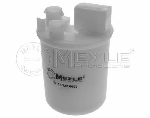 Buy Meyle 37-14 323 0002 at a low price in United Arab Emirates!