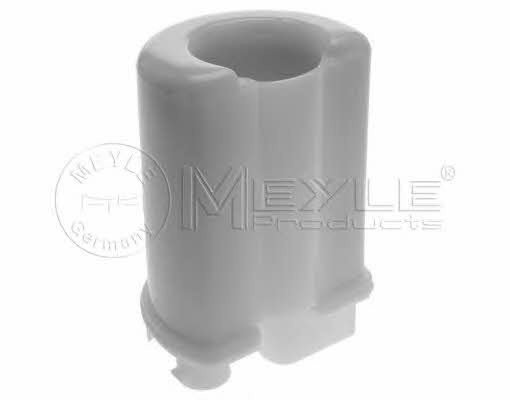 Meyle 37-14 323 0002 Fuel filter 37143230002