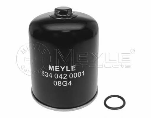 Buy Meyle 834 042 0001 at a low price in United Arab Emirates!