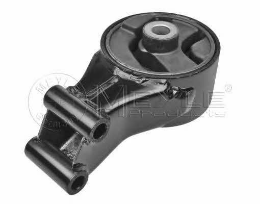 engine-mounting-rear-614-030-0026-13441936