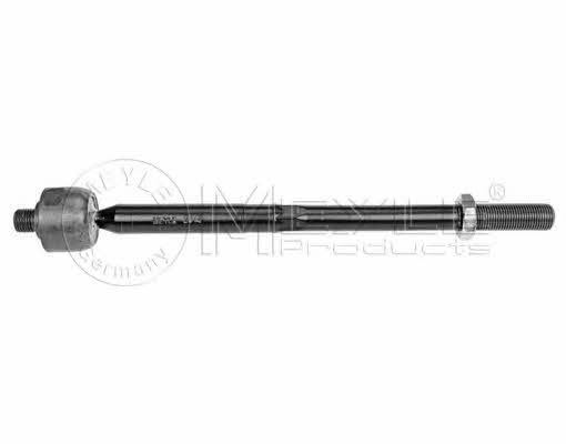 Meyle 716 031 0002 Inner Tie Rod 7160310002