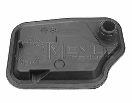 Meyle 714 136 0001 Automatic transmission filter 7141360001