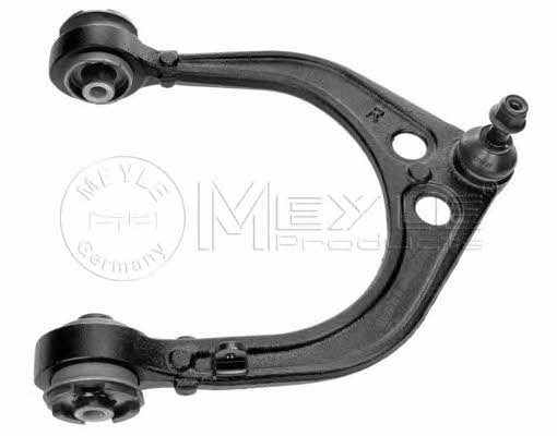 Meyle 44-16 050 0003 Suspension arm front lower right 44160500003