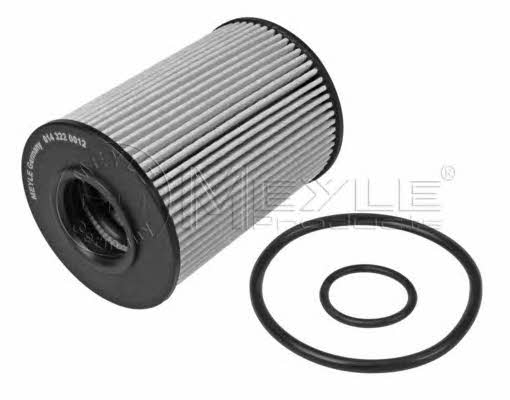 Buy Meyle 014 322 0012 at a low price in United Arab Emirates!