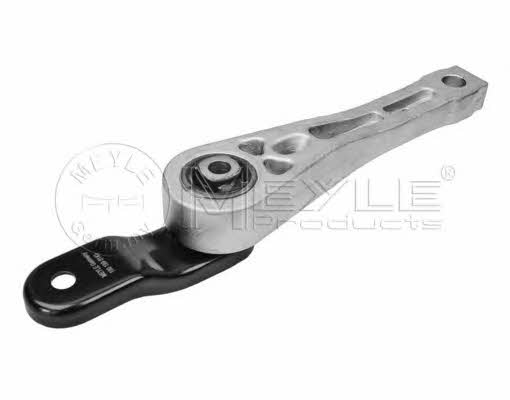 engine-mounting-rear-100-199-0143-13506638