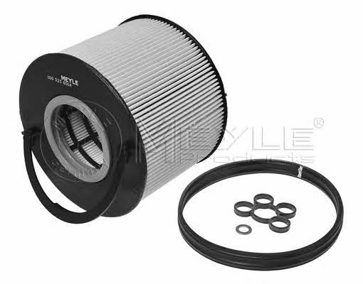 Buy Meyle 100 323 0014 at a low price in United Arab Emirates!