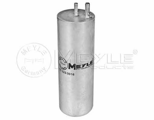 Meyle 100 323 0016 Fuel filter 1003230016
