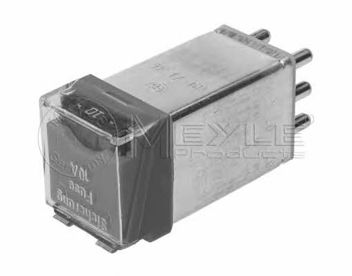 Meyle 014 830 0009 ABS surge protection relay 0148300009