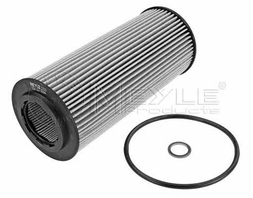 Buy Meyle 314 114 0006 at a low price in United Arab Emirates!