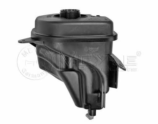 Expansion tank Meyle 314 223 0008