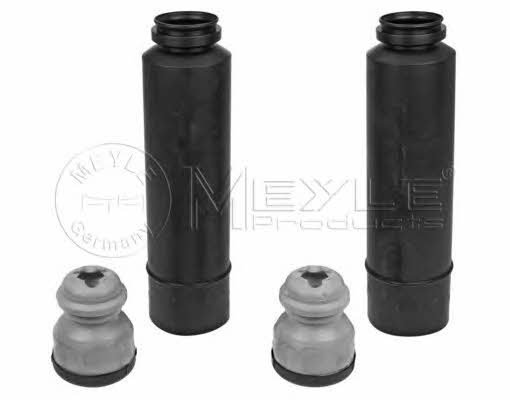 Meyle 100 740 0019 Dustproof kit for 2 shock absorbers 1007400019