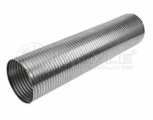 Meyle 12-34 152 0002 Corrugated pipe 12341520002