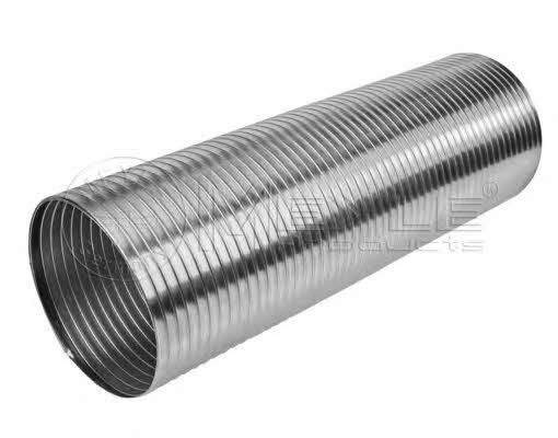 Meyle 12-34 152 0003 Corrugated pipe 12341520003
