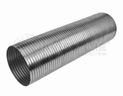 Meyle 12-34 152 0005 Corrugated pipe 12341520005