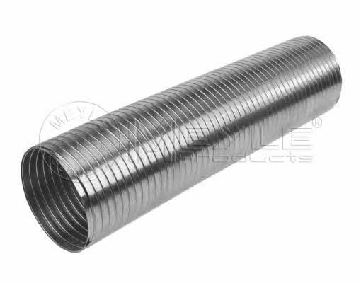Meyle 12-34 152 0007 Corrugated pipe 12341520007