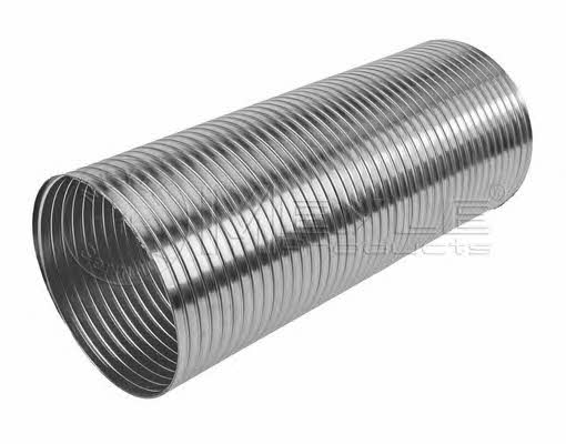 Meyle 12-34 152 0009 Corrugated pipe 12341520009