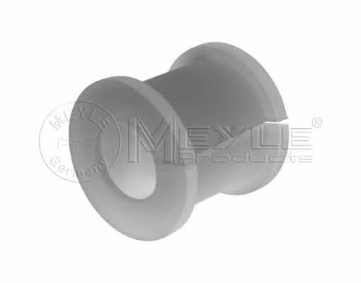 Meyle 234 271 0004 Rear stabilizer bush 2342710004