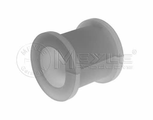 Meyle 234 271 0007 Rear stabilizer bush 2342710007