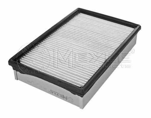 Air filter Meyle 28-12 321 0006