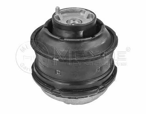 Buy Meyle 014 024 0118 at a low price in United Arab Emirates!