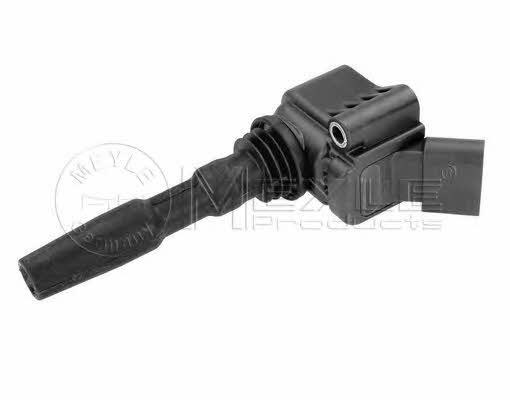 Buy Meyle 100 885 0024 at a low price in United Arab Emirates!