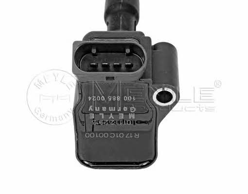 Meyle 100 885 0024 Ignition coil 1008850024