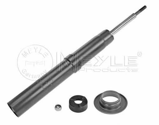 Meyle 326 623 0044 Front oil and gas suspension shock absorber 3266230044