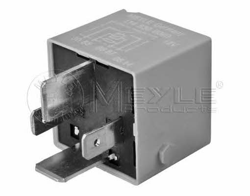 Buy Meyle 114 830 0000 at a low price in United Arab Emirates!