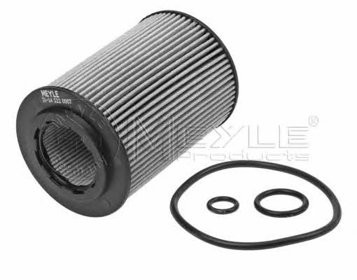 Buy Meyle 31-14 322 0007 at a low price in United Arab Emirates!