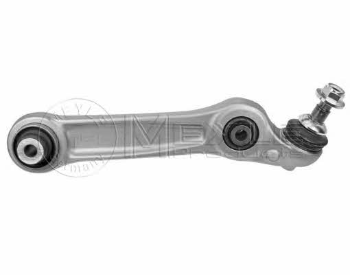 Meyle 316 050 0057 Track Control Arm 3160500057