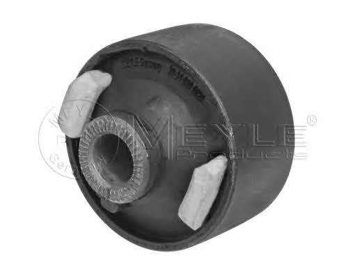 Wishbone bushes Toyota Rav 4: 30146100020 Meyle Control arm bushing