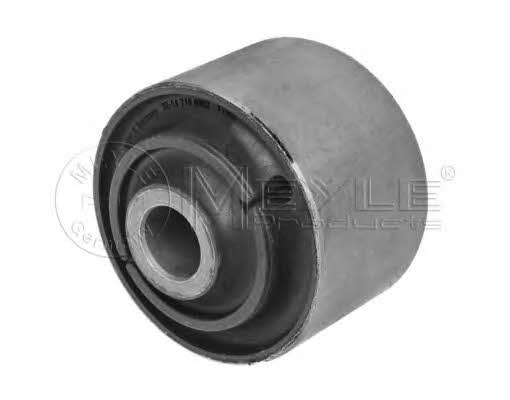 32147100002 Meyle Silent block rear trailing arm