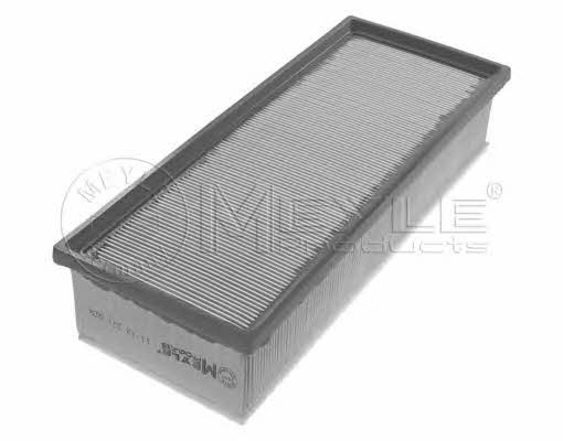 Buy Meyle 11-12 321 0034 at a low price in United Arab Emirates!