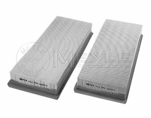 Buy Meyle 0120940040S – good price at EXIST.AE!