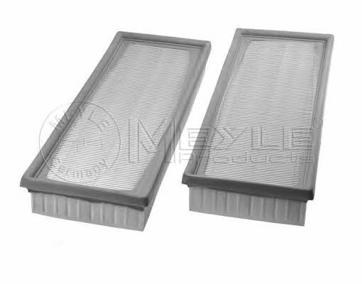 Air filter Meyle 012 094 0040/S