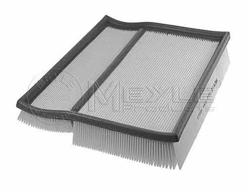 Buy Meyle 012 094 0045 at a low price in United Arab Emirates!