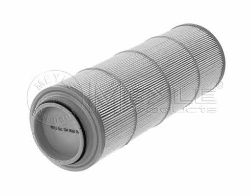 Buy Meyle 012 094 0060 at a low price in United Arab Emirates!