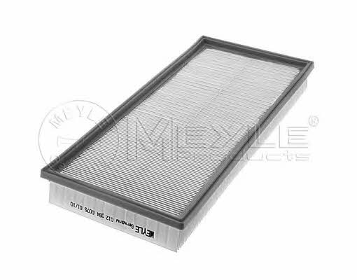 Meyle 012 094 0075 Air filter 0120940075 0120940075 Meyle Air filter