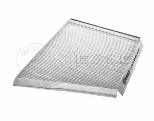 Buy Meyle 012 319 0006 at a low price in United Arab Emirates!