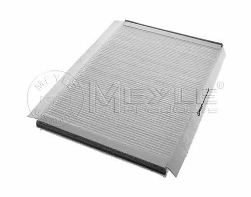 Buy Meyle 012 319 0010 at a low price in United Arab Emirates!
