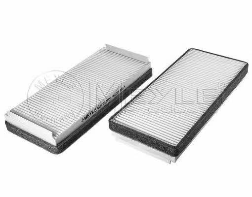 Buy Meyle 012 319 0011/S at a low price in United Arab Emirates!